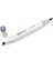 Touchliit Çift Taraflı Marker Kalem Cool Grey 6 Cg6 3