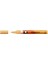 227HS ONE4ALL Akrilik Marker Kalem 4 mm Sahara Beige Pastel 009 3