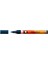 227HS ONE4ALL Akrilik Marker Kalem 4 mm Petrol 027 3