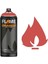Orange Sprey Boya 400 ml Coral Red 305 1
