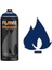Orange Sprey Boya 400 ml Sapphire Blue 522 1