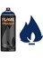 Orange Sprey Boya 400 ml Sapphire Blue 522 2