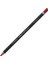 Procolour Pencil Primary Red 1