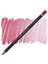 Procolour Pencil Primary Red 2
