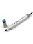 Touchliit Çift Taraflı Marker Kalem Royal Blue PB70 3