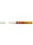 127HS ONE4ALL Akrilik Marker Kalem 2 mm Nature White 229 3