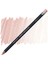 Procolour Pencil Salmon 2