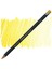 Procolour Pencil Gold 2