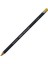 Procolour Pencil Gold 3