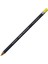 Procolour Pencil Primrose Yellow 1