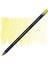 Procolour Pencil Primrose Yellow 2
