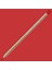 Luminance 6901 Russet 065 2