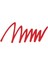 127HS ONE4ALL Akrilik Marker Kalem 2 mm Traffic Red 013 2