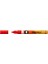 127HS ONE4ALL Akrilik Marker Kalem 2 mm Traffic Red 013 3