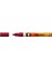 127HS ONE4ALL Akrilik Marker Kalem 2 mm Burgundy 086 3