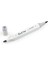 Touchliit Çift Taraflı Marker Kalem Cool Grey 2 Cg2 3