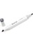 Touchliit Çift Taraflı Marker Kalem Blue Grey 9 Bg9 1