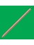 Luminance 6901 Grass Green 220 2