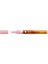 227HS ONE4ALL Akrilik Marker Kalem 4 mm Skin Pastel 207 3