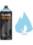 Orange Sprey Boya 400 ml Aqua Pastel 614 3