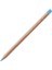 Luminance 6901 Turquoise Blue 171 1
