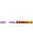 127HS ONE4ALL Akrilik Marker Kalem 2 mm Lilac Pastel 201 1