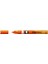127HS-CO ONE4ALL Akrilik Marker Kalem 1.5 mm Dare Orange 085 3