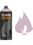 Orange Sprey Boya 400 ml Erica Pink 409 2