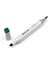 Touchliit Çift Taraflı Marker Kalem Emerald Green G55 1