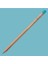 Luminance 6901 Chrysocolla Blue 671 2