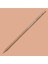 Luminance 6901 Herculanum Red 068 2