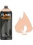 Orange Sprey Boya 400 ml Peach Middle 198 2