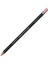 Procolour Pencil Rose Pink 3
