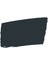 627HS ONE4ALL Düz Uç Akrilik Marker Kalem 15 mm Signal Black 180 2