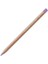 Luminance 6901 Ultramarine Violet 630 1