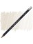 Procolour Pencil Felt Grey 2