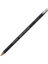 Procolour Pencil Felt Grey 3