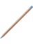 Luminance 6901 Genuine Cobalt Blue 662 1