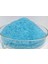 Çim Gübresi, Çim Coşturan, Sağlıklı Geliştiren, Özel Azot ve Fosforlu Gübre Keymag Safir 5 Kg 4