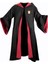 Harry Potter Gryffindor Cübbe Çocuk Boy 5-6 Yaş 1