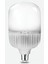 -AA13-03023 30 W LED Ampul 6500K Beyaz E27 Jumbo 1