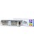 -AY02-02500 20 Amper 250 W 12 V LED Trafosu 1