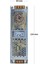 -AY02-02500 20 Amper 250 W 12 V LED Trafosu 3