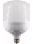-AA13-05023 50 W LED Torch Ampul - Beyaz Işık (6500K) - E27 Duy 1