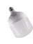 -AA13-05023 50 W LED Torch Ampul - Beyaz Işık (6500K) - E27 Duy 2