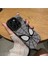 Spider-Man Temalı Apple iPhone Kılıf iPhone 13 Uyumlu 1