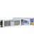 -AY02-02000 16,5 Amper 200 W 12 V LED Trafosu 1