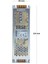 -AY02-02000 16,5 Amper 200 W 12 V LED Trafosu 2