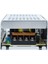 -AY02-02000 16,5 Amper 200 W 12 V LED Trafosu 3