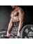 Ağırlık Kemeri Kas Geliştirme Kemeri Fitness Kemeri Ağırlık Kaldırma Kemeri Bel Destek Kemeri 2